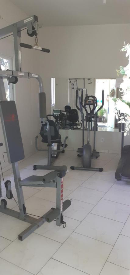 Essencia Do Valle Pousada & Spa Ararangua Ngoại thất bức ảnh