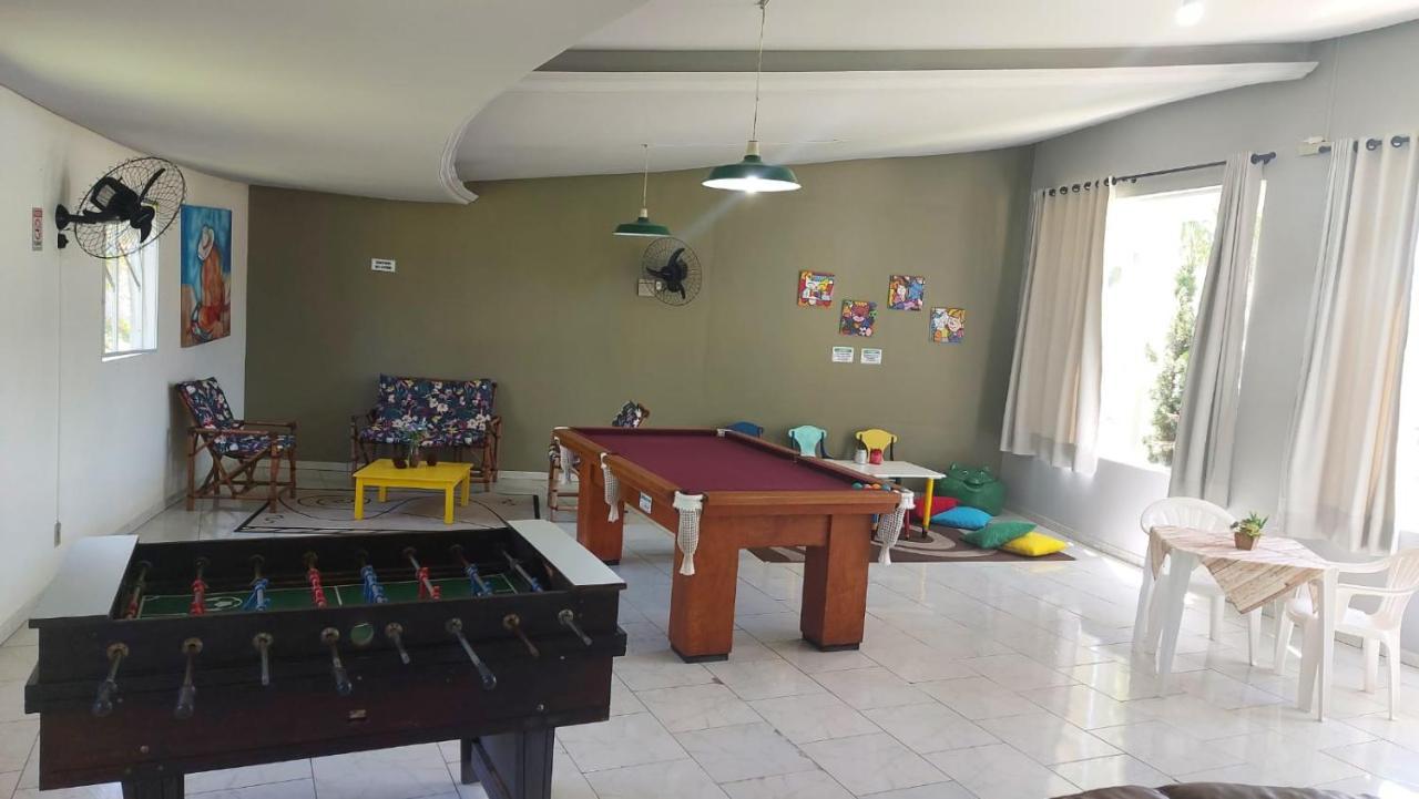 Essencia Do Valle Pousada & Spa Ararangua Ngoại thất bức ảnh