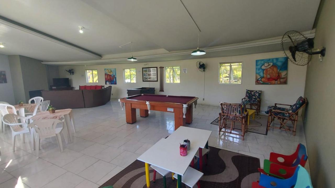 Essencia Do Valle Pousada & Spa Ararangua Ngoại thất bức ảnh